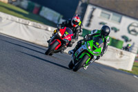 PJM-Wedding-Photography;enduro-digital-images;event-digital-images;eventdigitalimages;mallory-park;mallory-park-photographs;mallory-park-trackday;mallory-park-trackday-photographs;no-limits-trackdays;peter-wileman-photography;racing-digital-images;trackday-digital-images;trackday-photos